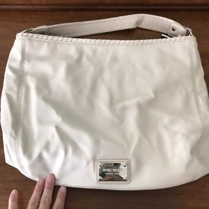 Nine West Shoulder Bag